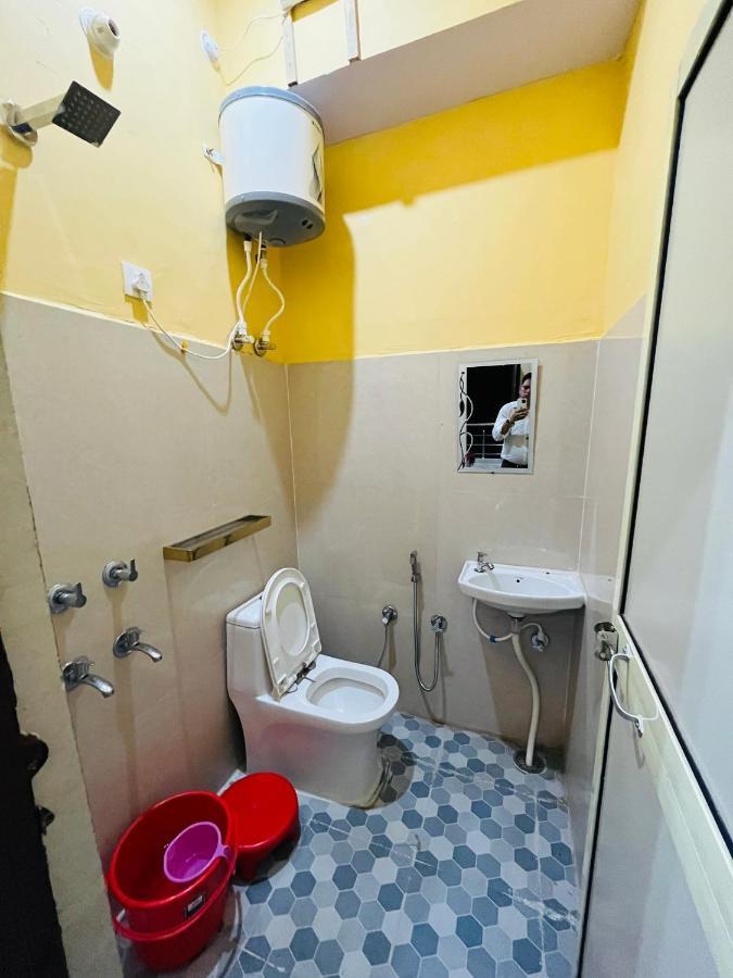Girish Alay Homestay
